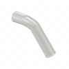 01-24716-000 TUBE,CHARGE-AIR-COOLER,RH,FLN