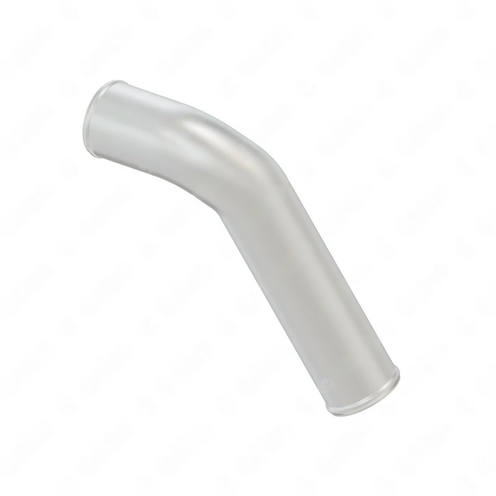 01-24716-000 TUBE,CHARGE-AIR-COOLER,RH,FLN