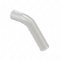 01-24716-000 TUBE,CHARGE-AIR-COOLER,RH,FLN