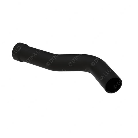 01-24718-000 TUBE-CHARGE AIR COOLER,LH,FLN,3126,720
