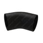 01-24731-000 HOSE-CHARGE-AIR-COOLER,45 DEG X 4.00