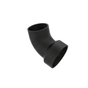 01-24733-001 HOSE-CHARGE-AIR-COOLER,60 DEG XVAR