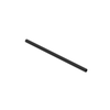 01-24842-003 HOSE-FILL,ENG OIL,38.1