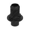 01-24992-000 TUBE-OIL FILLER,ENGINE,ISB