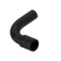 01-24993-000 HOSE-ELB,30R6,1.25/1.5