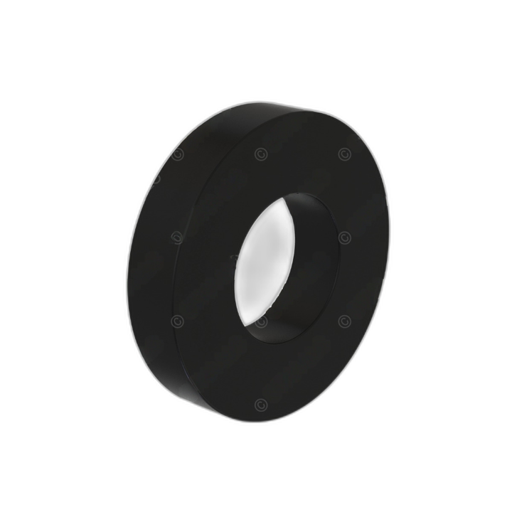 01-25070-000 WASHER-BRG,13.5X26.4X5