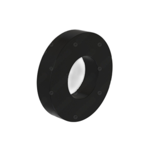01-25070-000 WASHER-BRG,13.5X26.4X5