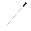 01-25609-020 DIPSTICK-CAT/3406,C2