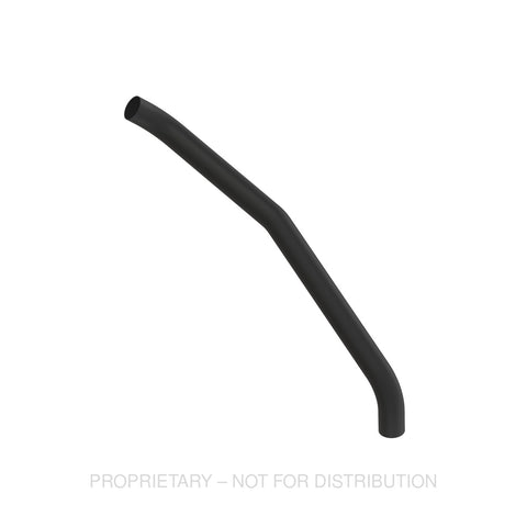 01-26181-000 TUBE/OIL