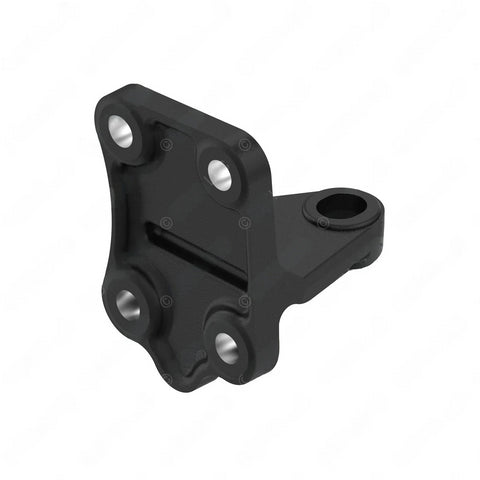 01-26318-000 BRACKET,LH,RR ENG,3126,M2