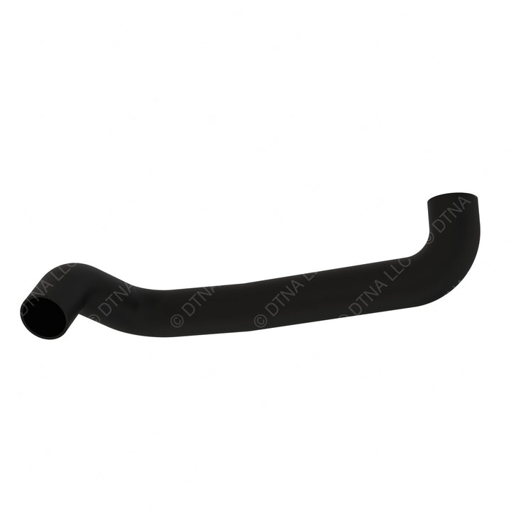 01-26397-000 HOSE-CHARGE-AIR-COOLER,LH,FLN-FS65,M