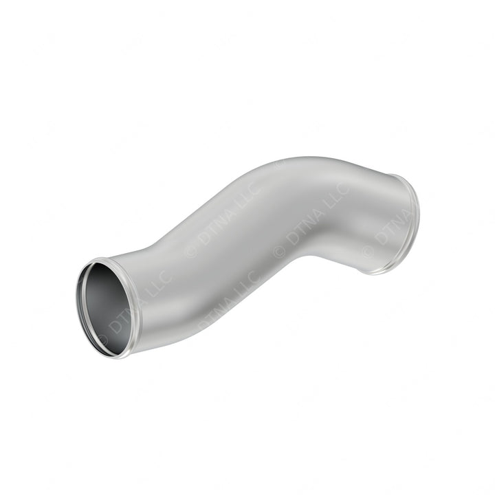 01-26465-000 TUBE-CAC,RH,FLN,ISC,72