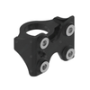 01-26490-000 BRACKET,ENG SUPPORT,RR,M2,3/