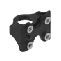 01-26490-000 BRACKET,ENG SUPPORT,RR,M2,3/