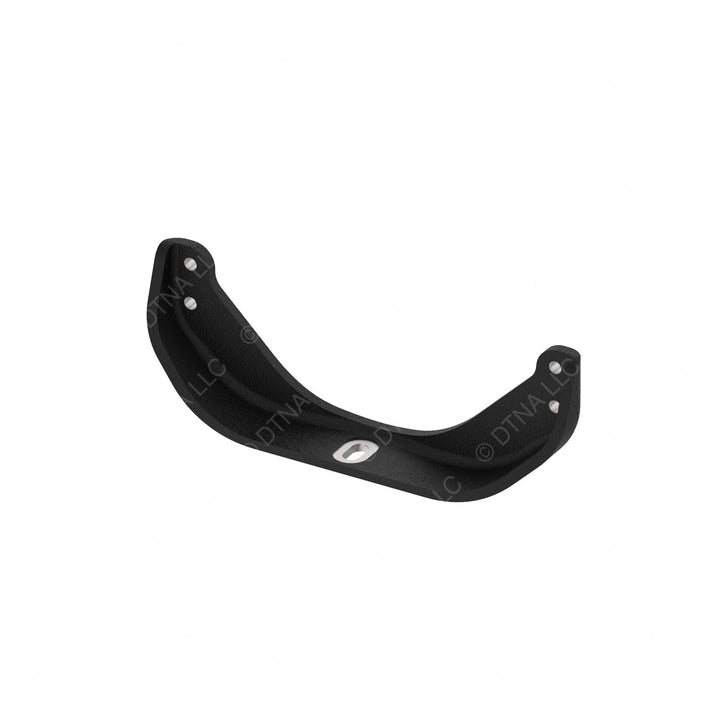 01-26591-000 FRT ENG SUP MB906 M2