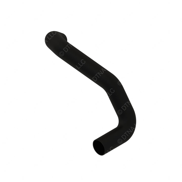 01-26616-000 HOSE