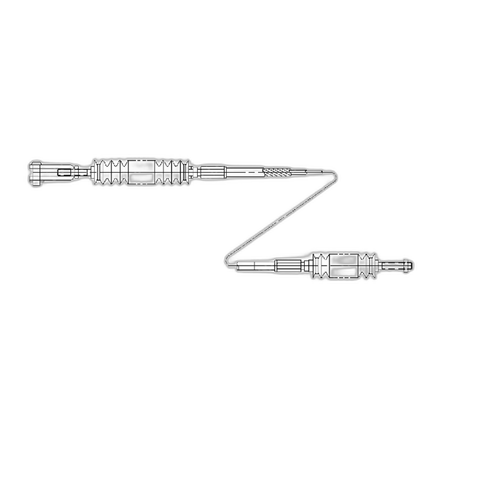 01-26618-000 CABLE-THROTTLE