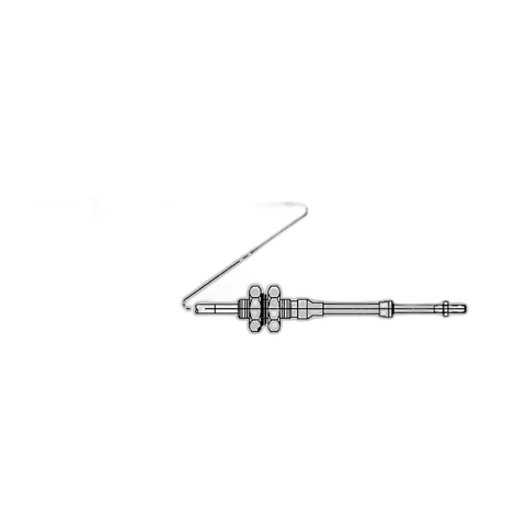 01-26619-000 CABLE-THROTTLE