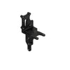 01-26668-000 MOUNTING BRACKET-COMPRESSOR,A/C, ISM