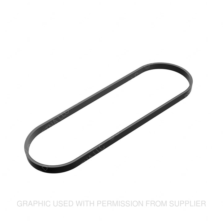 01-26709-006 BELT-6 RIB,1515MM,ORION-ARAMID,SERPENTIN
