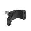 01-26813-000 ENG SUPPORT,RR,STER,RAIL,
