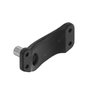 01-26813-001 ENG SUPPORT,RR,STER,RAIL,