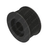 01-26901-000 PULLEY-3126,FLN,65MM E
