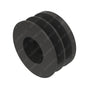 01-26982-000 PULLEY-3.35,2GRV,.62SP