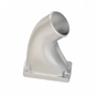 01-27099-001 ADAPTOR CAC INTK MB460
