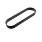 01-27115-005 BELT, POLY SERPENTINE
