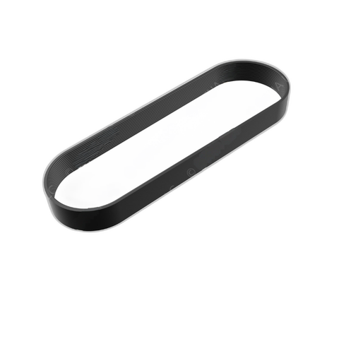 01-27115-010 BELT-14 RIB,ORION-POLY,1257.3MM,SERPNTIN