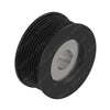 01-27131-000 PULLEY-ALTRNTR,8 RIB,3