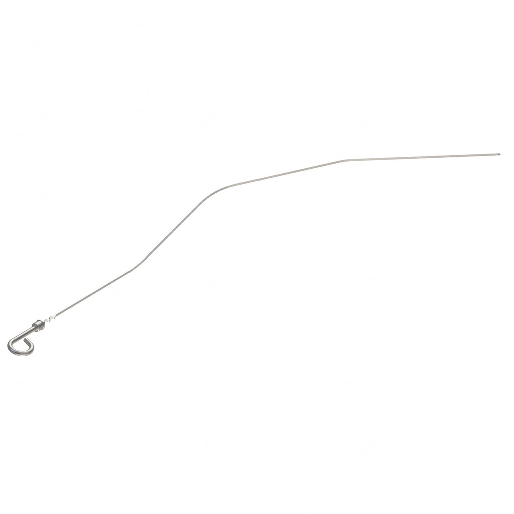 01-27137-000 DIPSTICK ENG OIL
