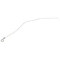 01-27137-000 DIPSTICK ENG OIL
