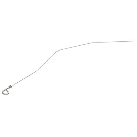 01-27137-000 DIPSTICK ENG OIL