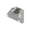 01-27147-000 LOWER ALT BRACKET, MBE460