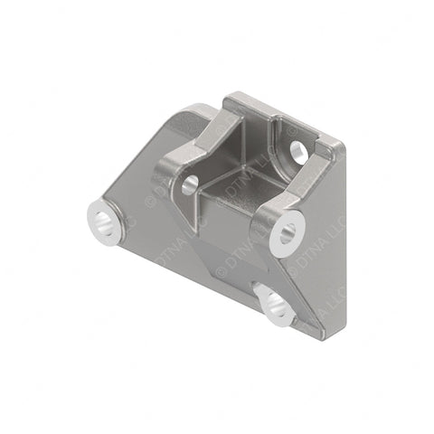 01-27147-000 LOWER ALT BRACKET, MBE460