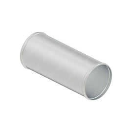 01-27157-250 TUBE