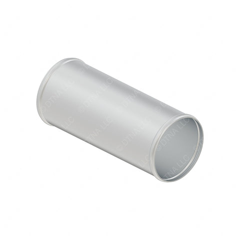 01-27157-250 TUBE