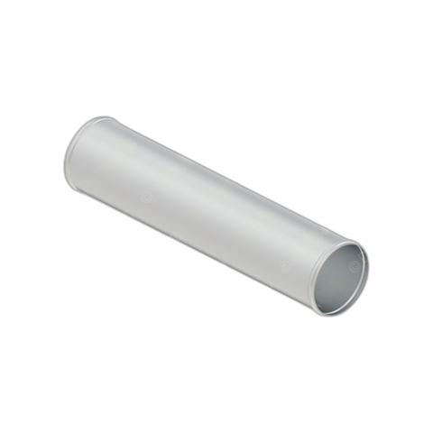 01-27157-460 TUBE-CAC,RH,FLX,ISX