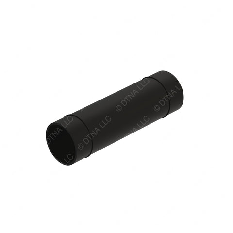 01-27237-380 HOSE-CHARGE-AIR-COOLER WIREWOUND