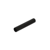 01-27237-640 HOSE-CHARGE-AIR-COOLER,WIREWOUND
