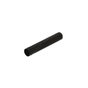 01-27237-640 HOSE-CHARGE-AIR-COOLER,WIREWOUND