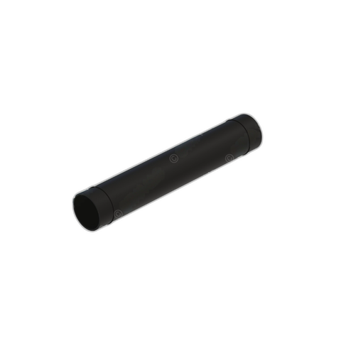 01-27237-660 HOSE - CHARGE-AIR-COOLER, WIREWOUND