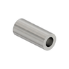 01-27331-000 SPACER-TUBE,STL,45.0 /