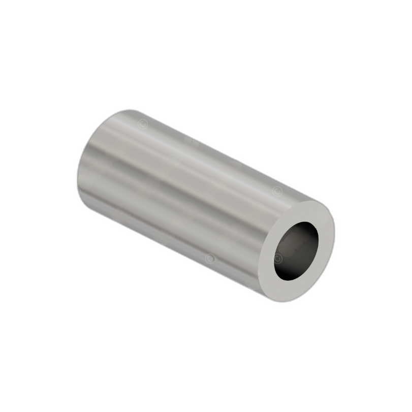 01-27331-000 SPACER-TUBE,STL,45.0 /