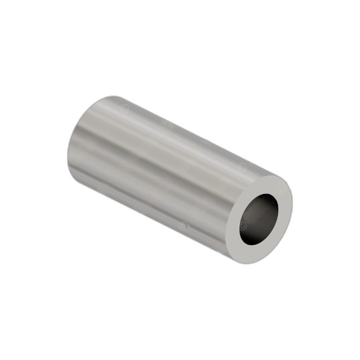 01-27331-000 SPACER-TUBE,STL,45.0 /