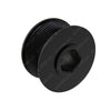 01-27441-001 PULLEY-C10/C12,67.70 E