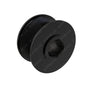 01-27441-001 PULLEY-C10/C12,67.70 E
