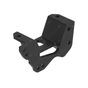 01-27522-000 ENG SUPT,LH,STER,RAIL,
